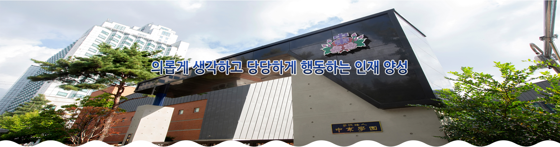 main_visual5